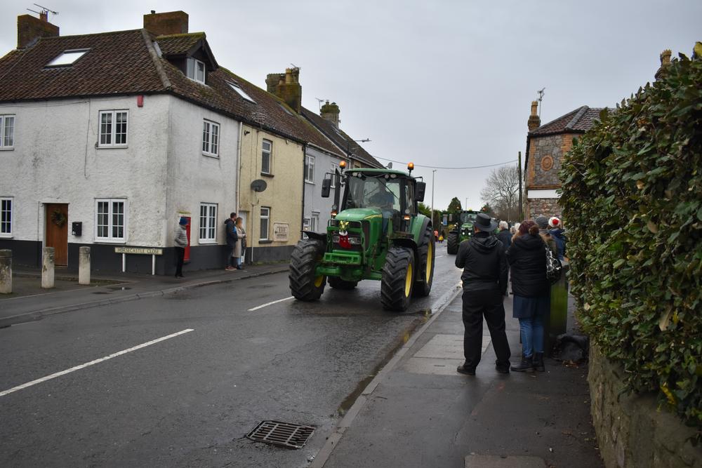 Tractor052