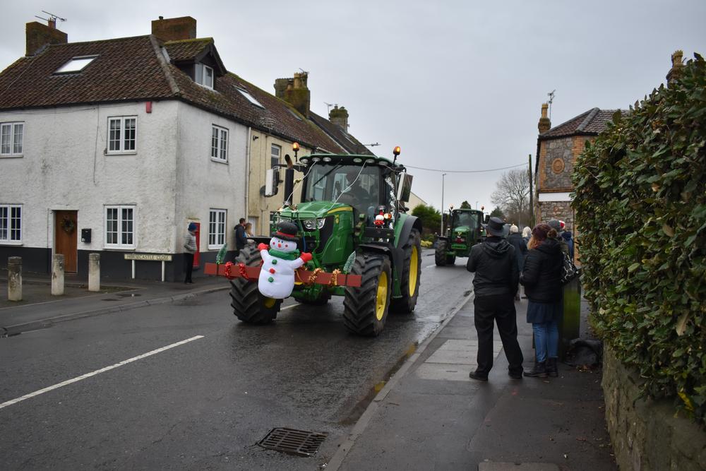 Tractor053