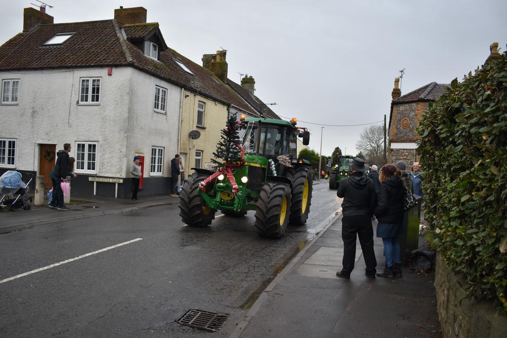Tractor059