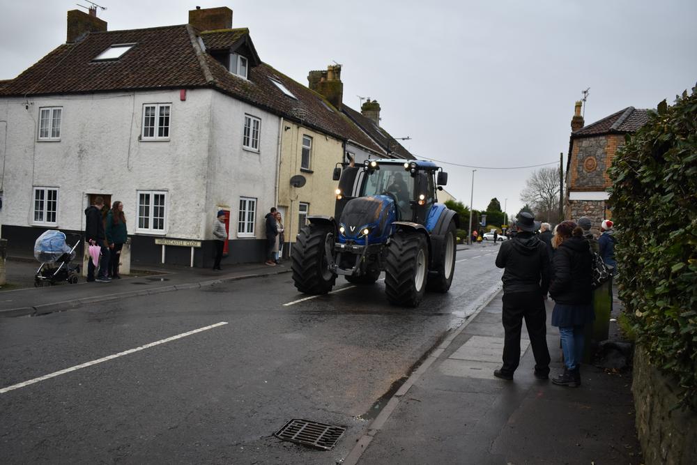 Tractor060