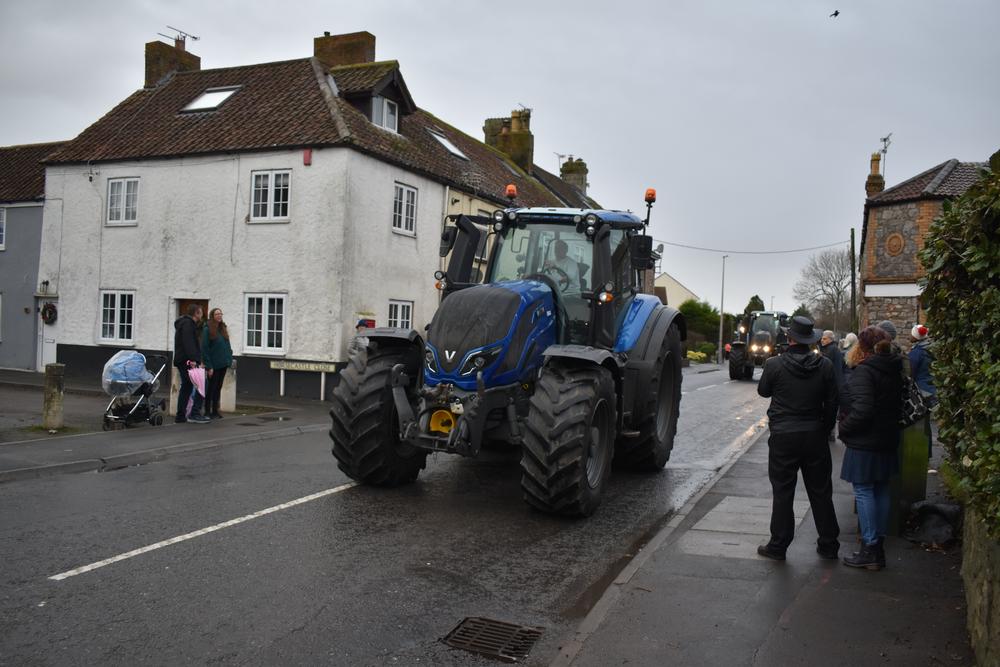 Tractor061