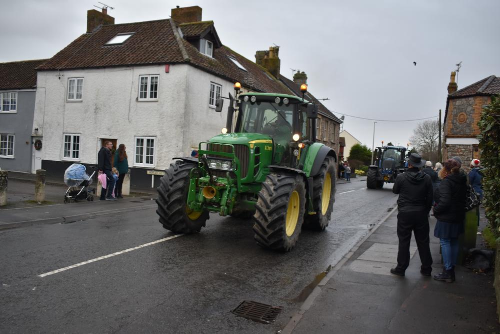 Tractor062